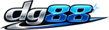 dg88